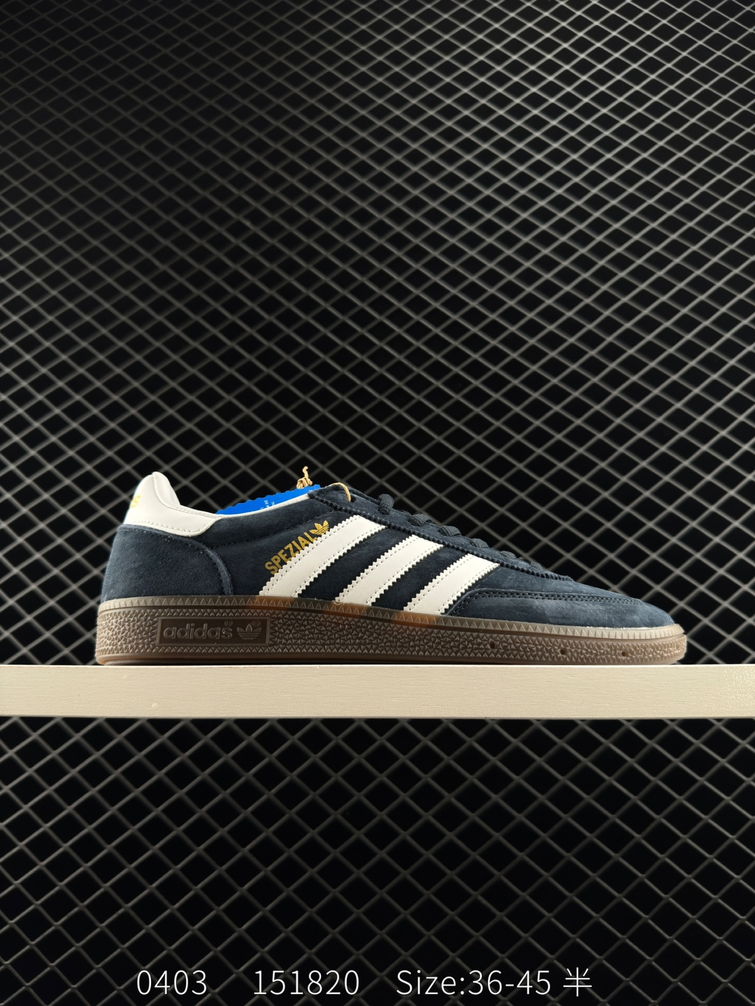 Adidas Handball Spezial Adidas Handball Spezial