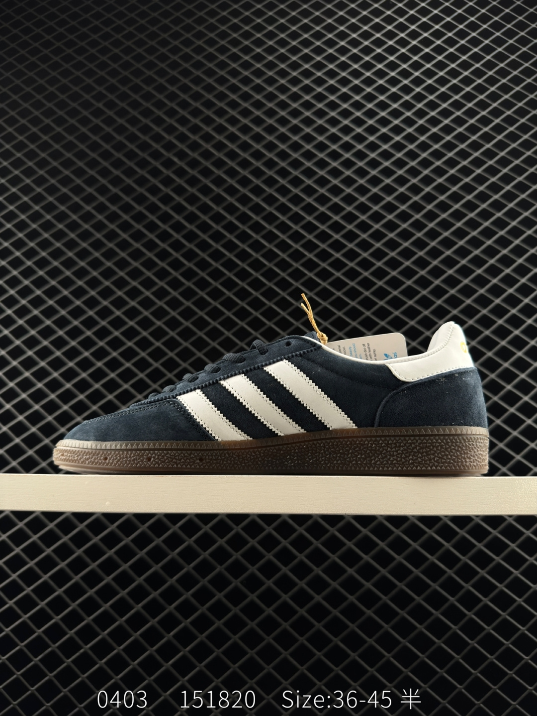 Adidas Handball Spezial