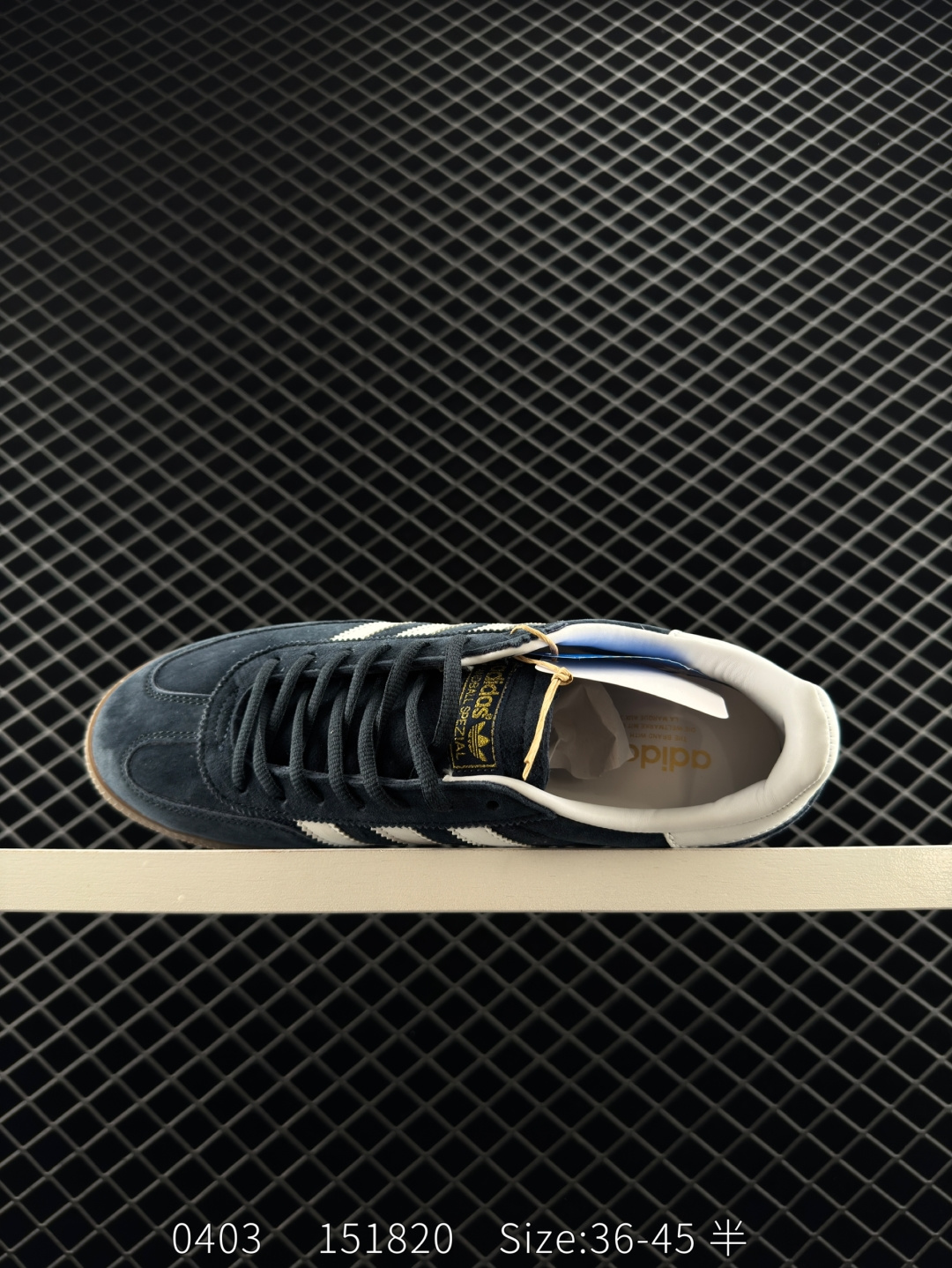 Adidas Handball Spezial