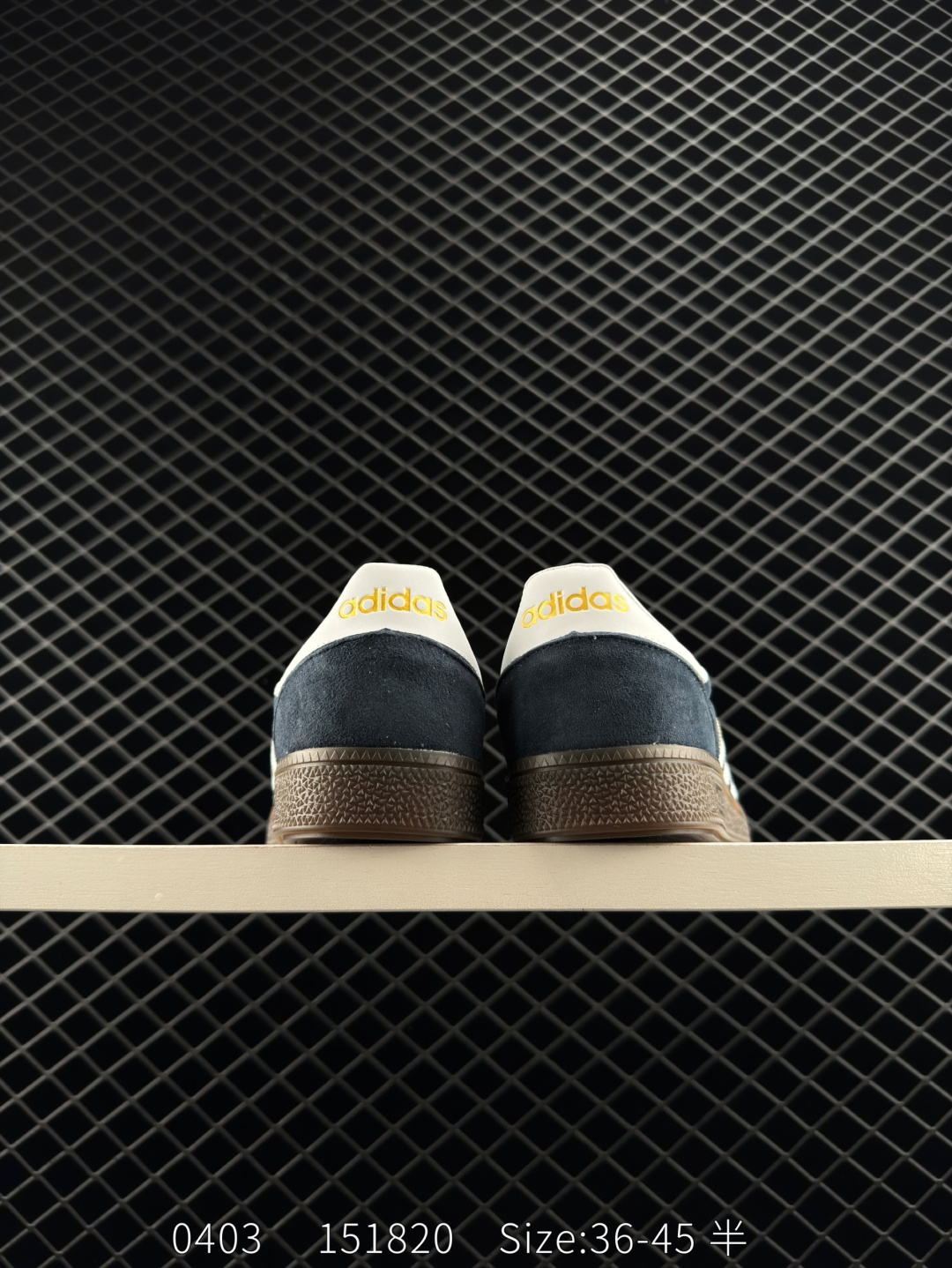 Adidas Handball Spezial