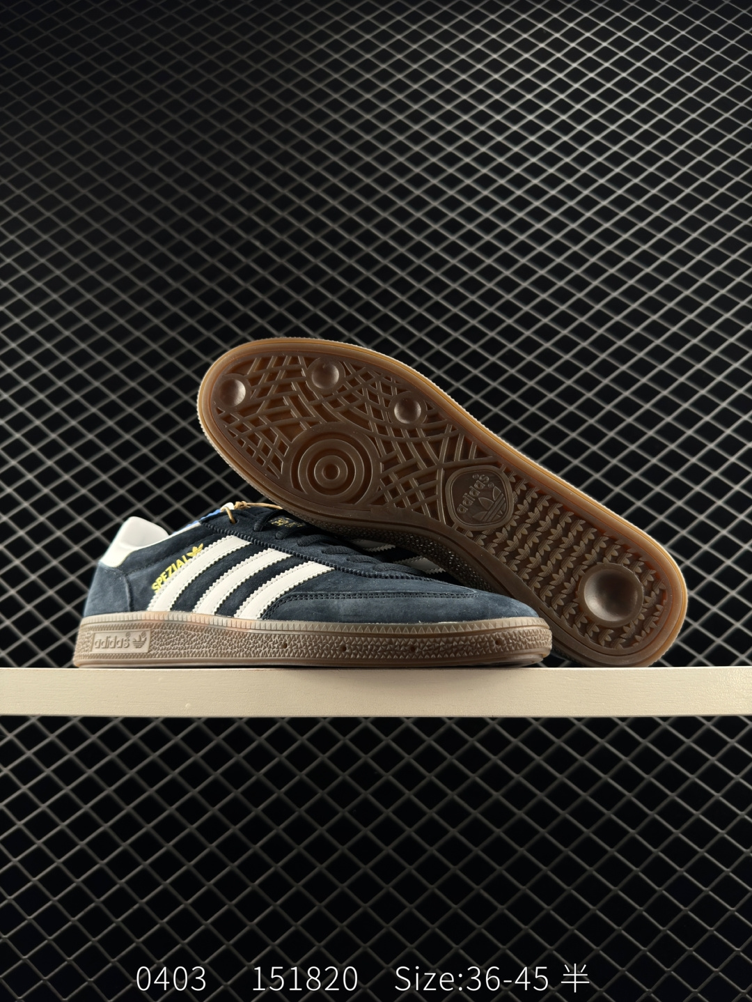 Adidas Handball Spezial
