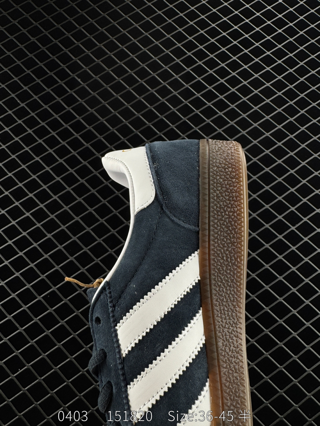 Adidas Handball Spezial