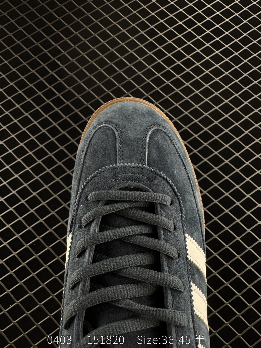 Adidas Handball Spezial