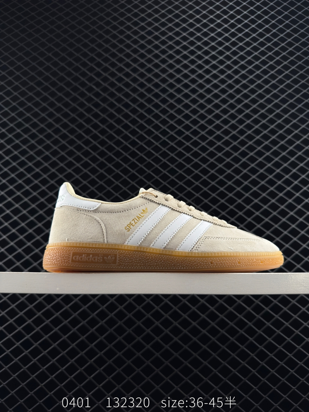Adidas Handball Spezial Adidas Handball Spezial