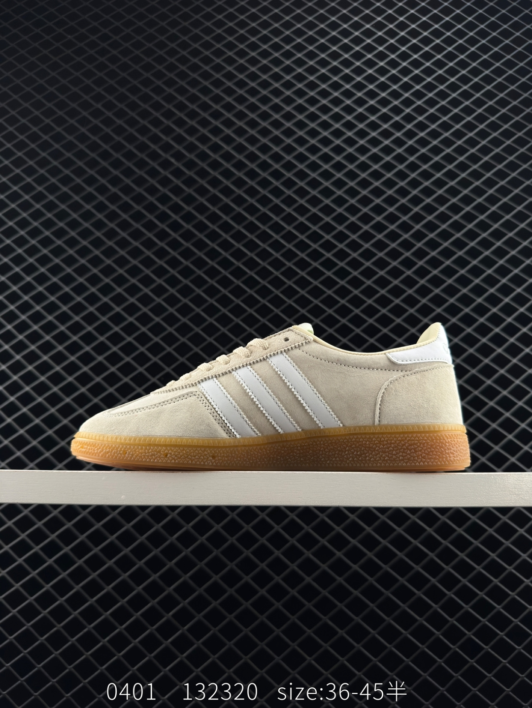 Adidas Handball Spezial