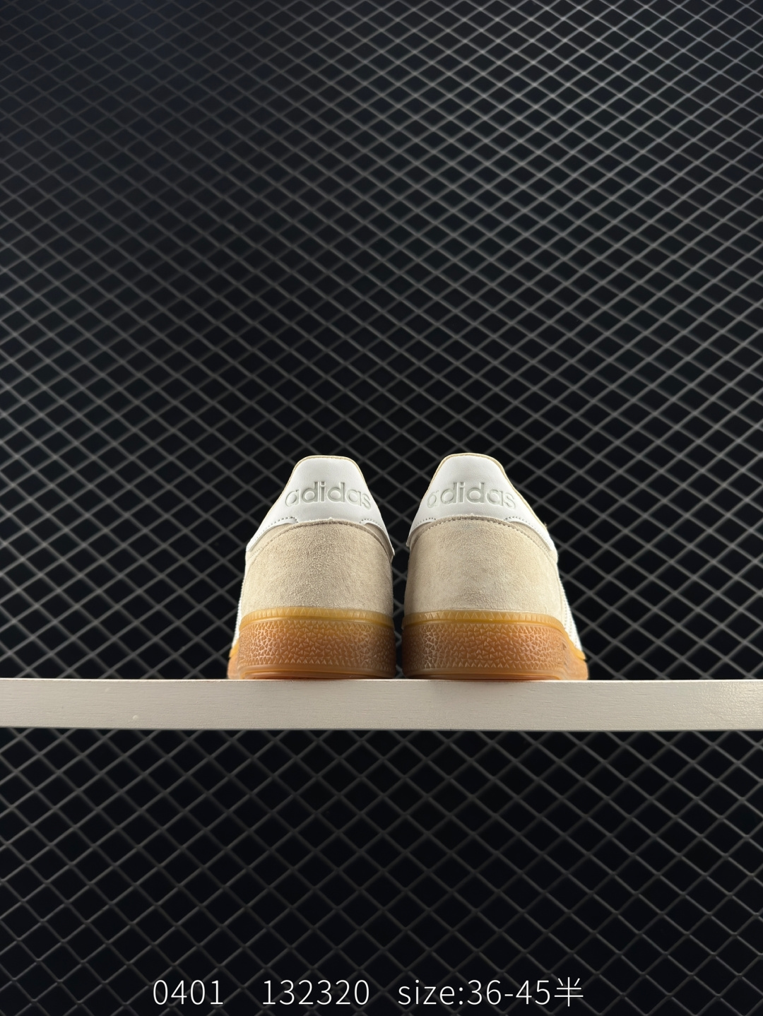 Adidas Handball Spezial