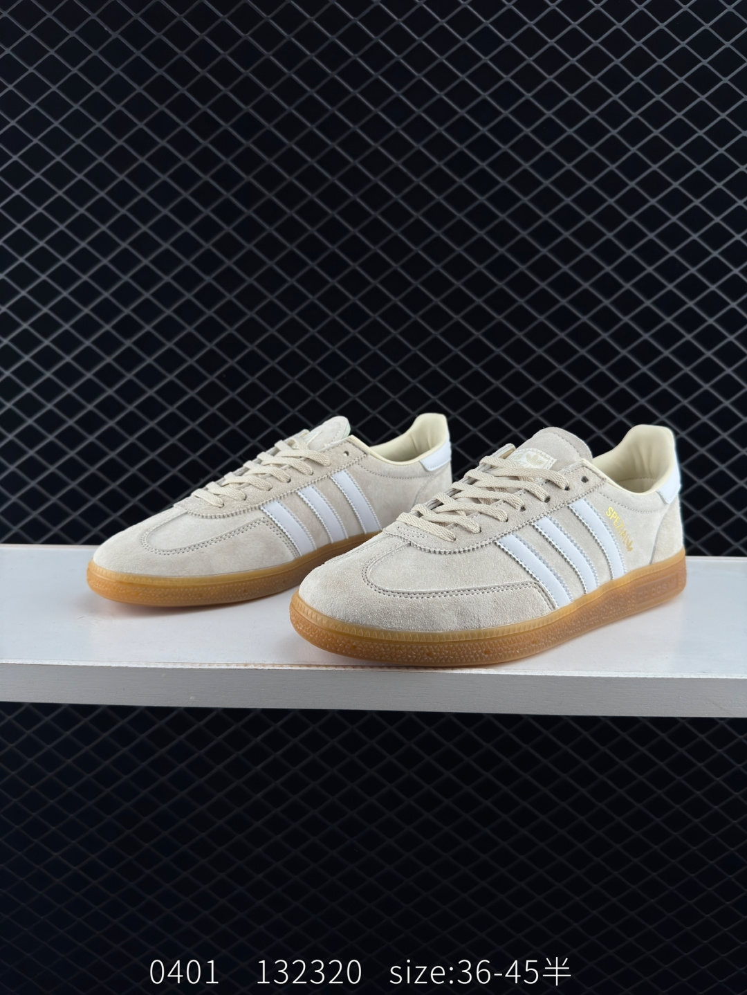 Adidas Handball Spezial
