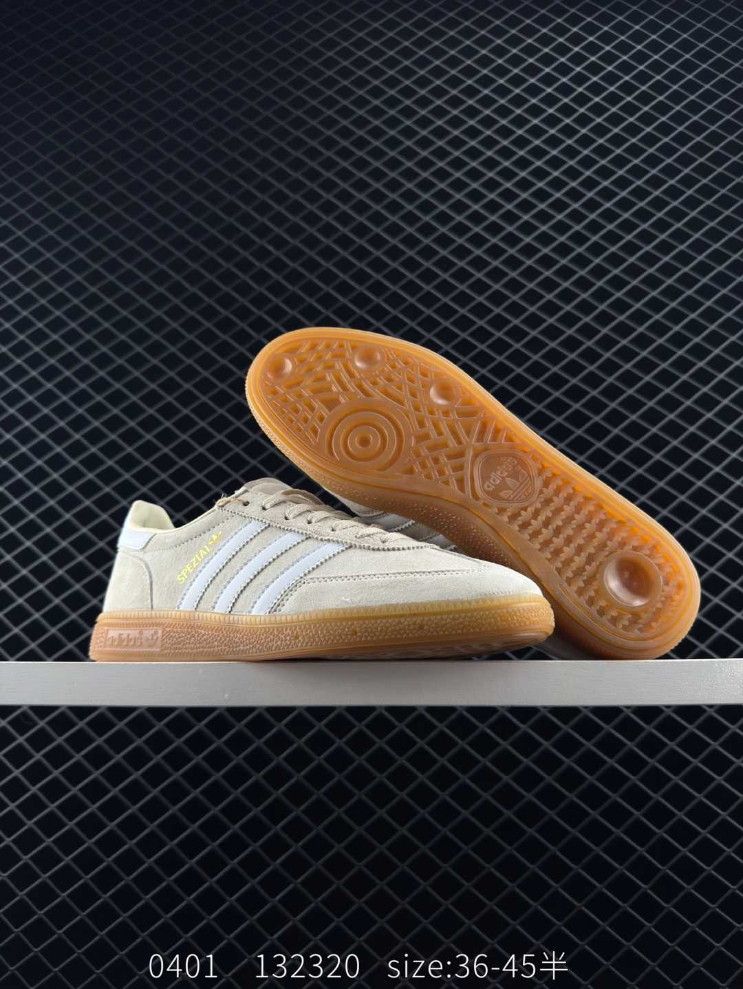 Adidas Handball Spezial