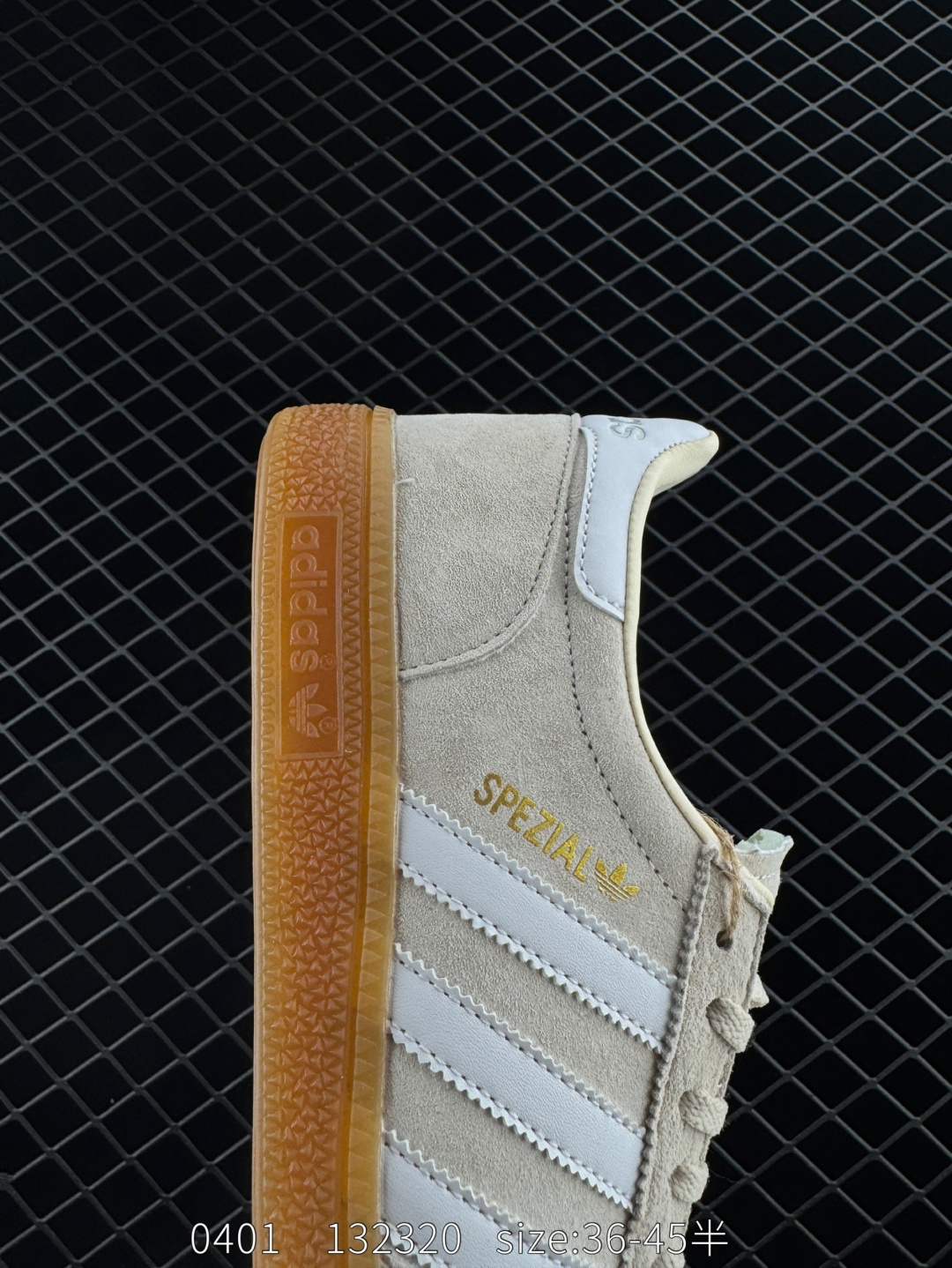Adidas Handball Spezial