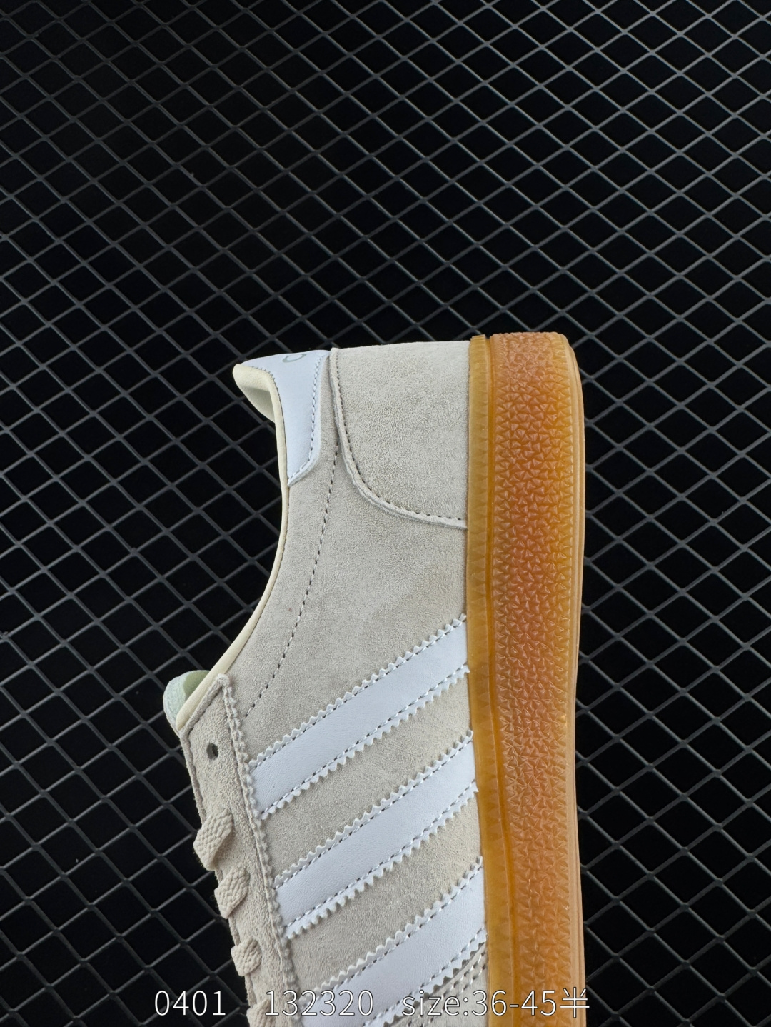 Adidas Handball Spezial