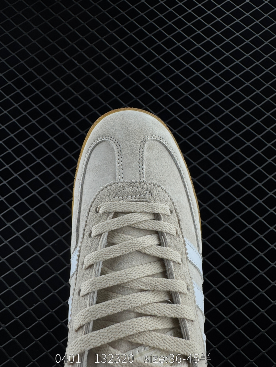 Adidas Handball Spezial