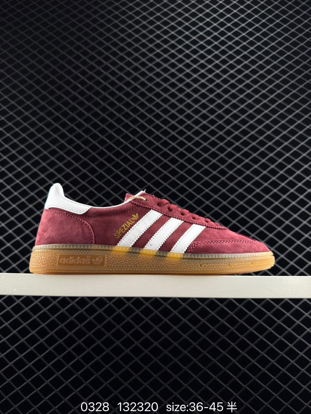 Adidas Handball Spezial