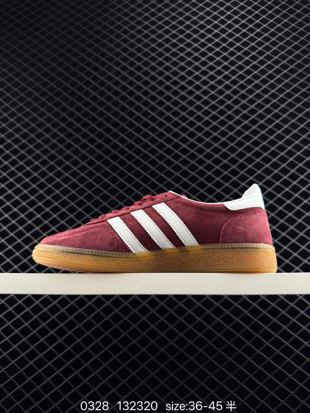 Adidas Handball Spezial