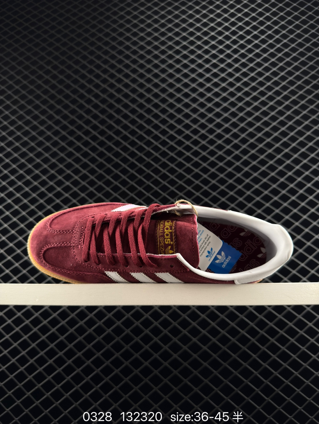 Adidas Handball Spezial