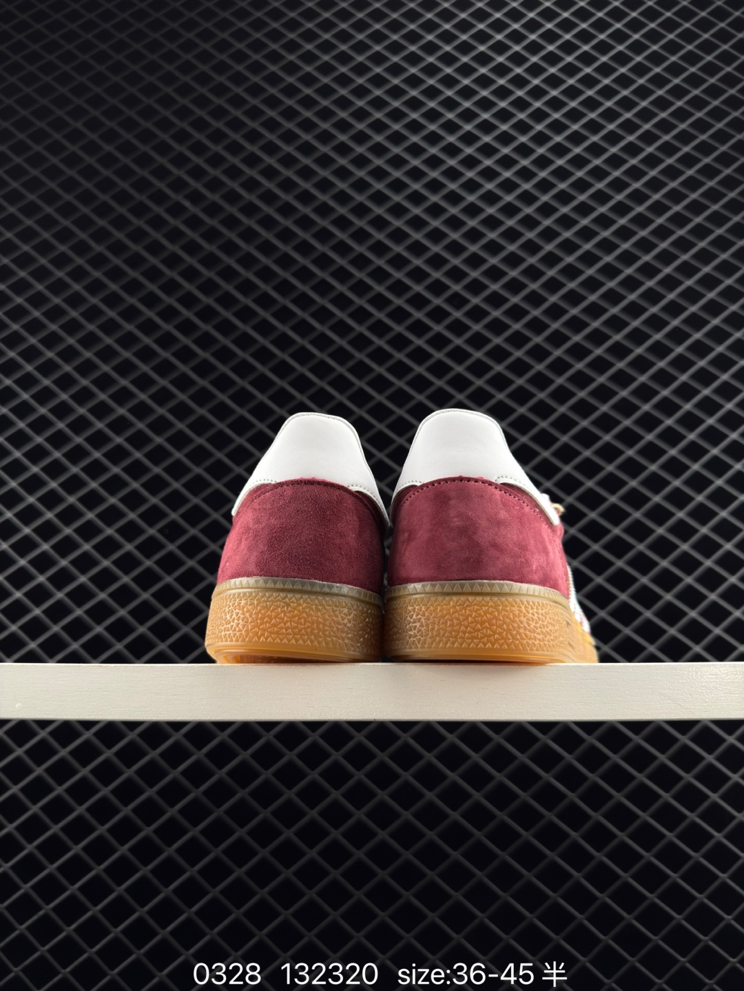 Adidas Handball Spezial