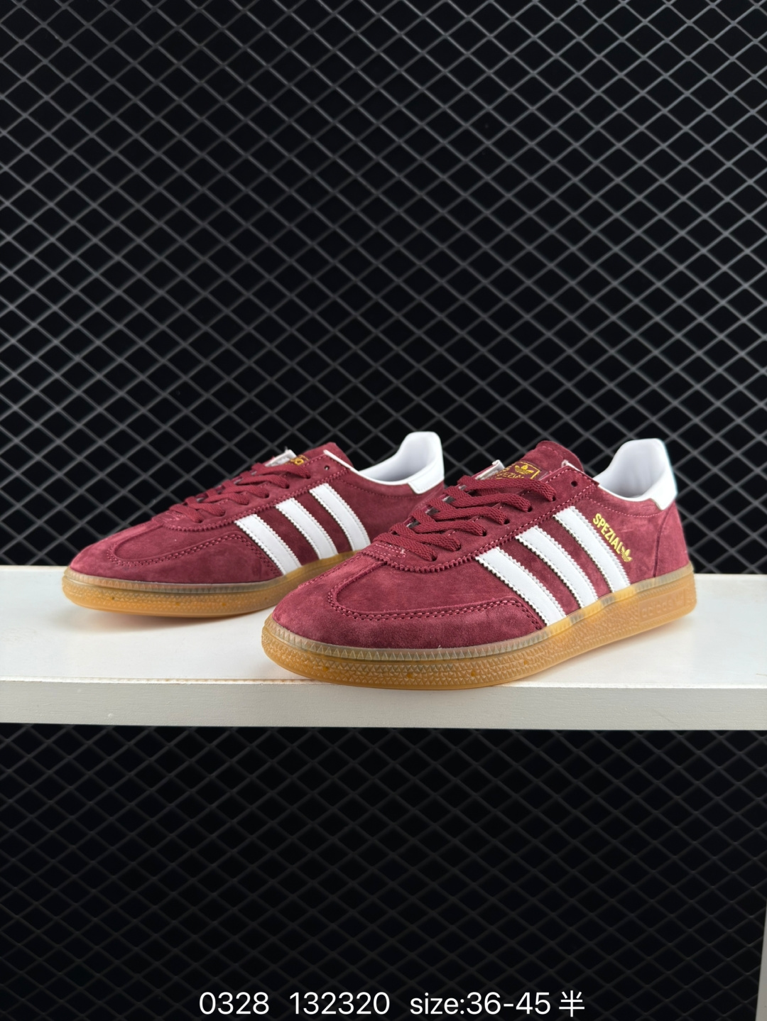 Adidas Handball Spezial