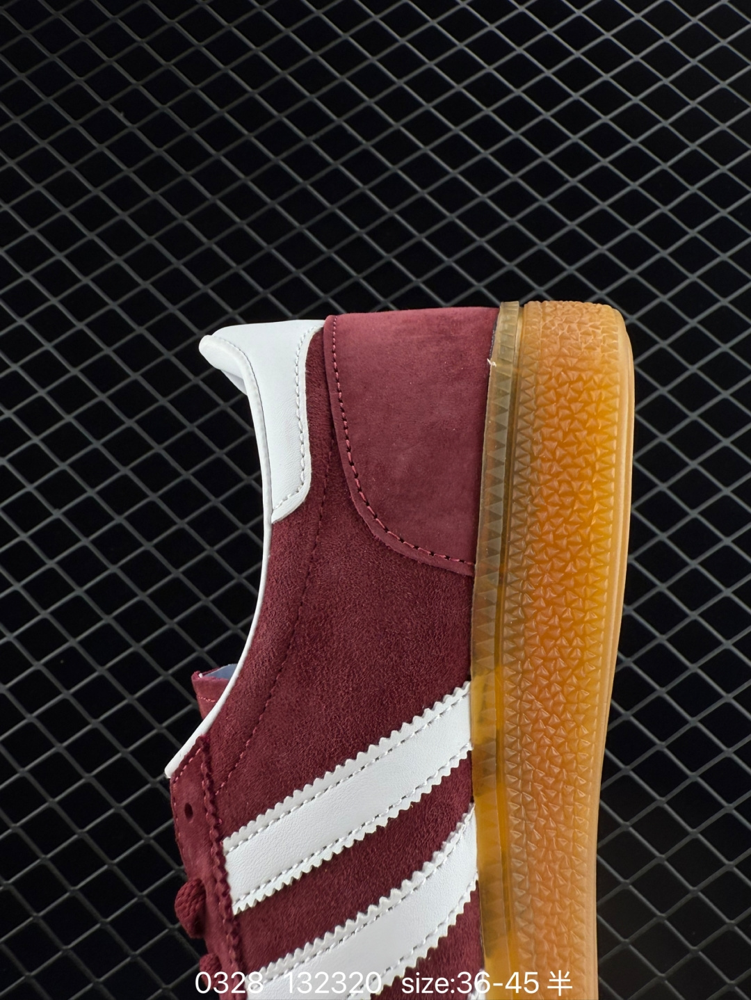 Adidas Handball Spezial