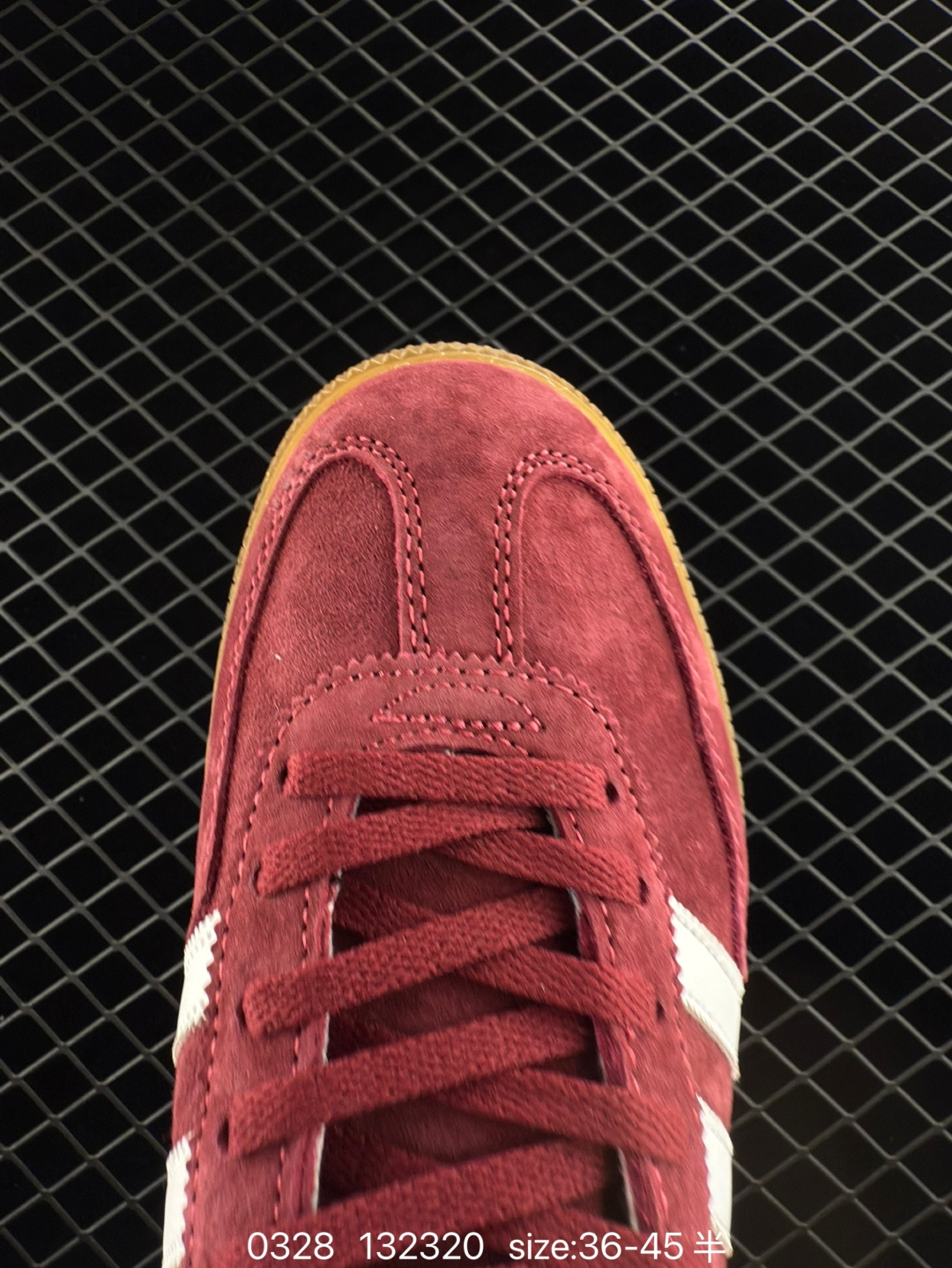 Adidas Handball Spezial