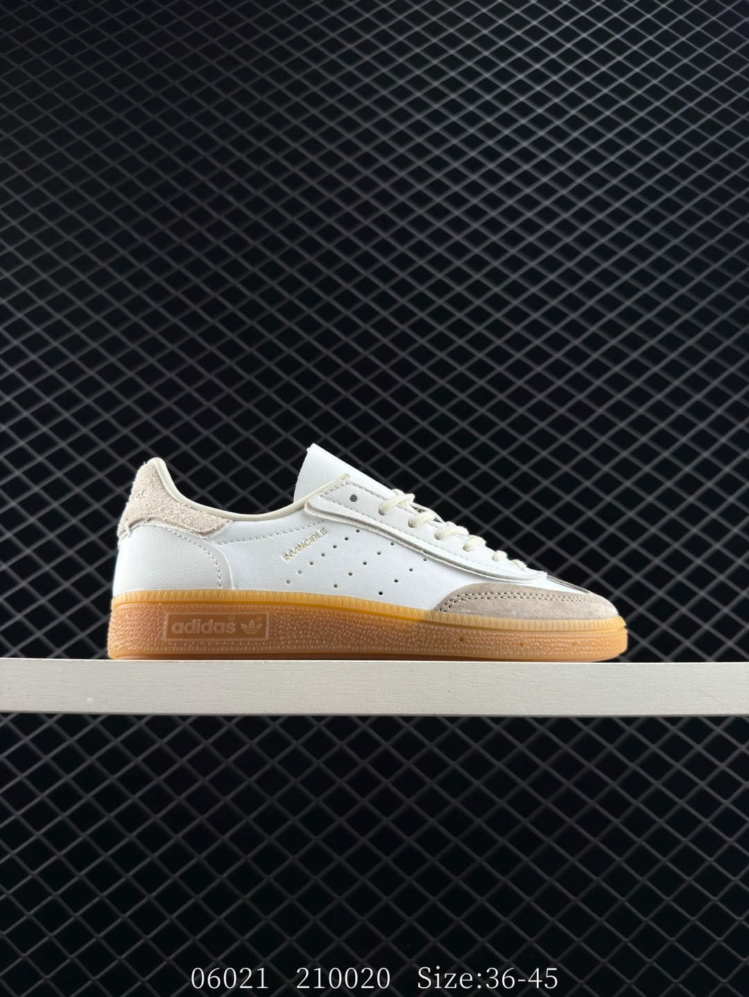 Adidas Handball Spezial Adidas Handball Spezial