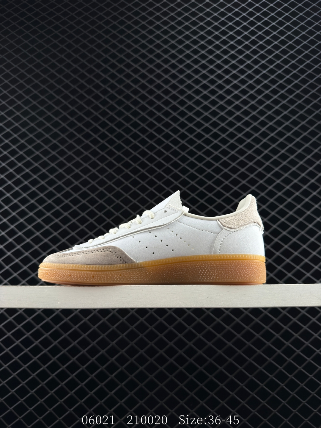 Adidas Handball Spezial