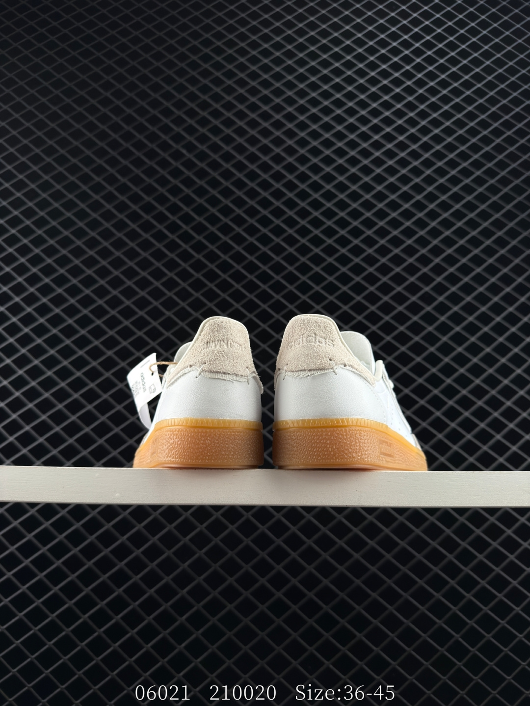 Adidas Handball Spezial