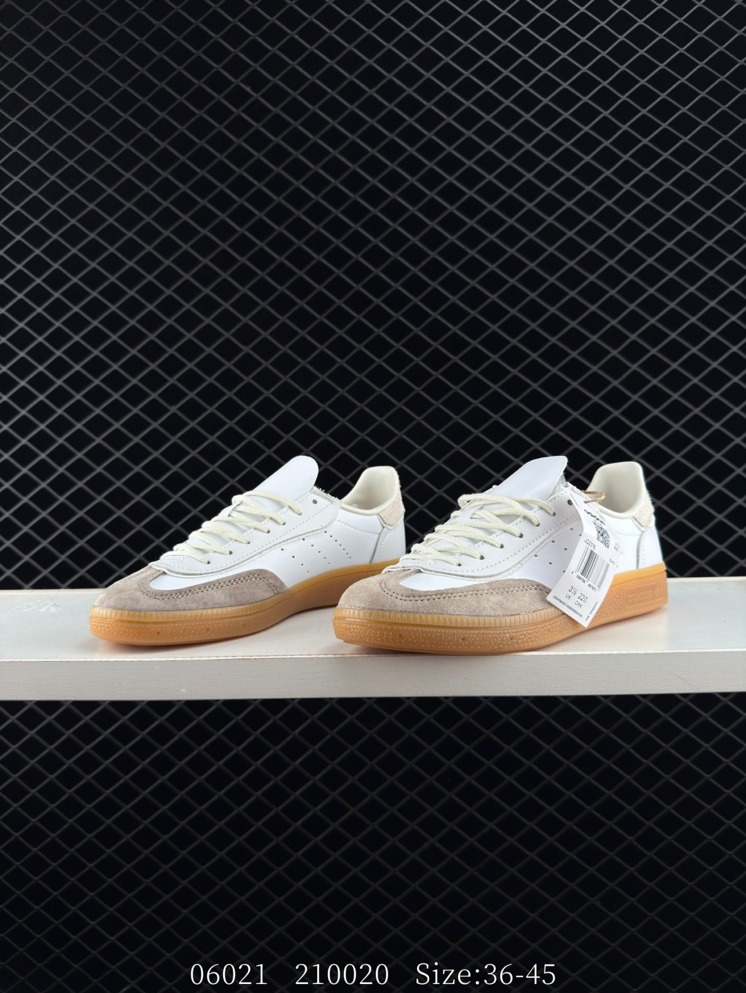 Adidas Handball Spezial