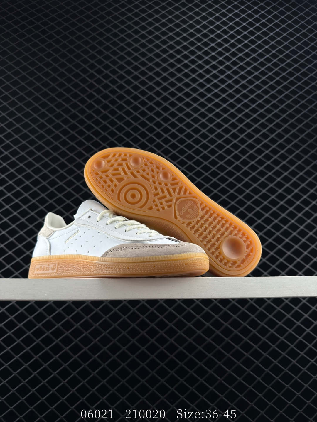 Adidas Handball Spezial