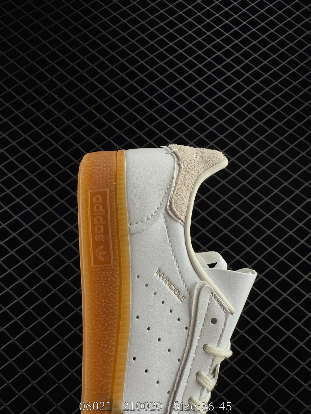 Adidas Handball Spezial