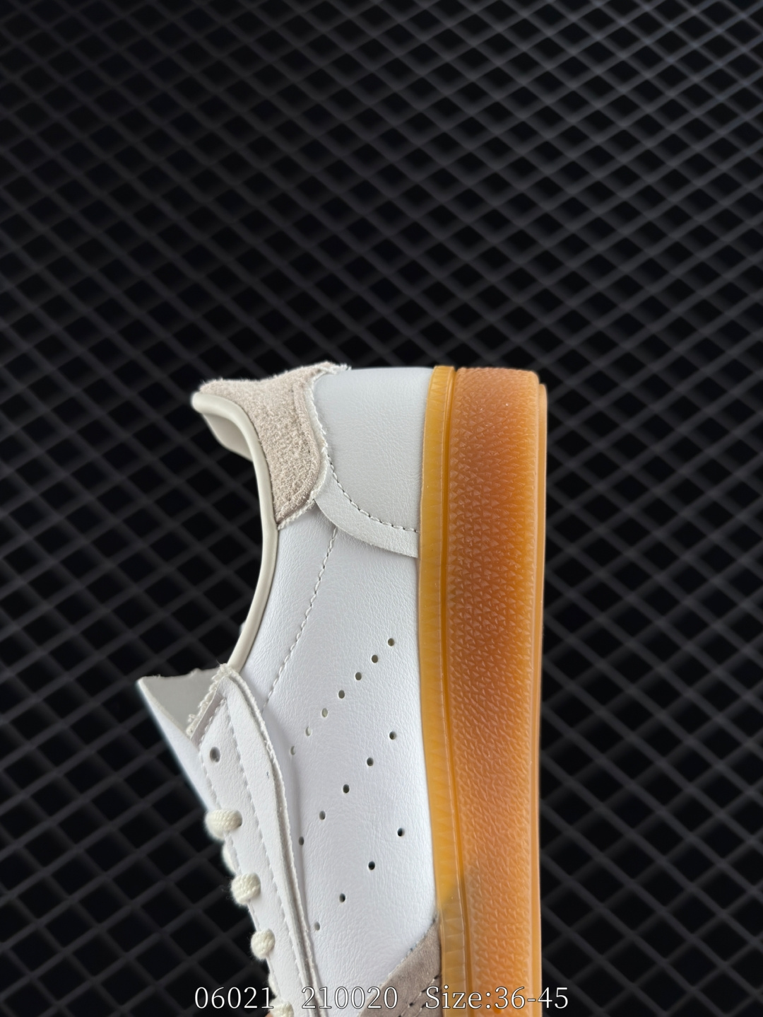 Adidas Handball Spezial