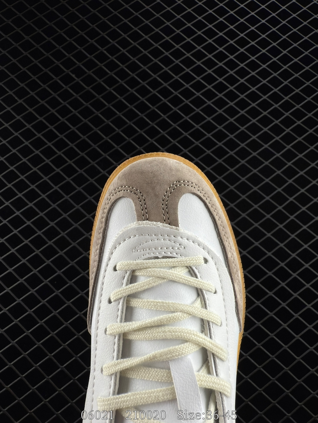 Adidas Handball Spezial