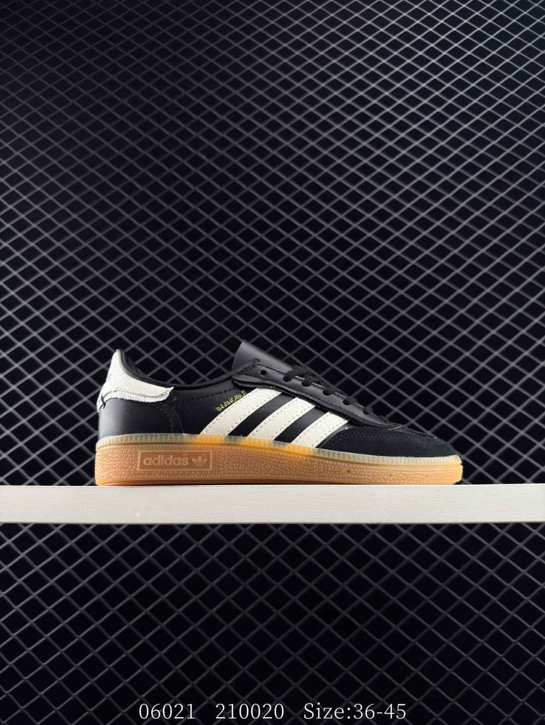 Adidas Handball Spezial