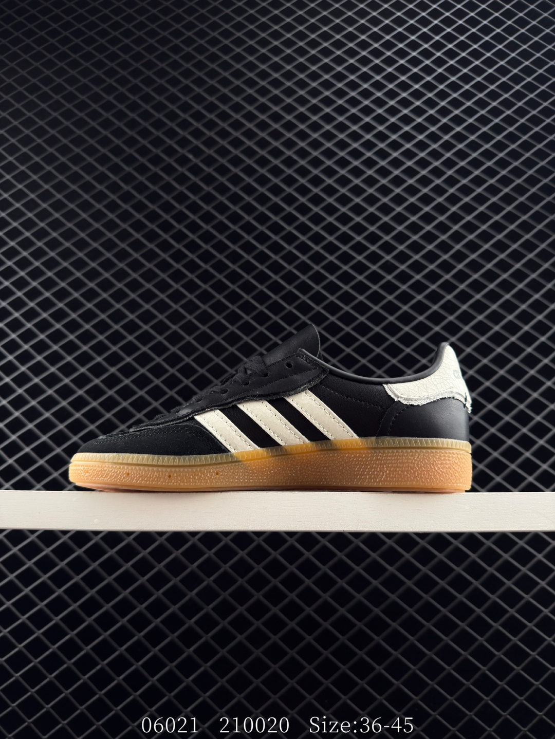 Adidas Handball Spezial