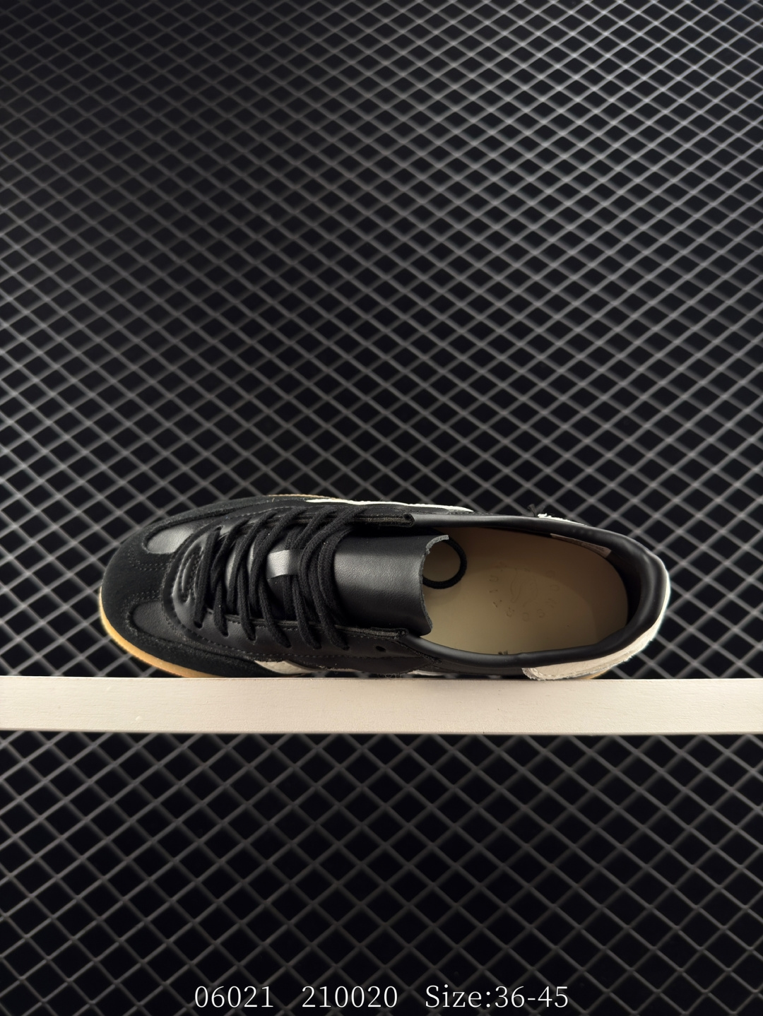 Adidas Handball Spezial