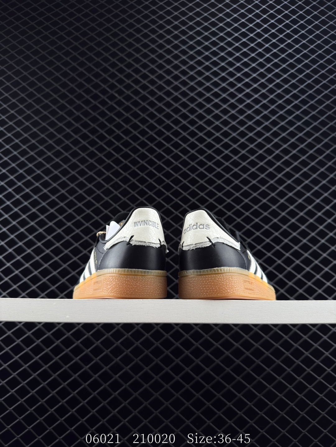 Adidas Handball Spezial