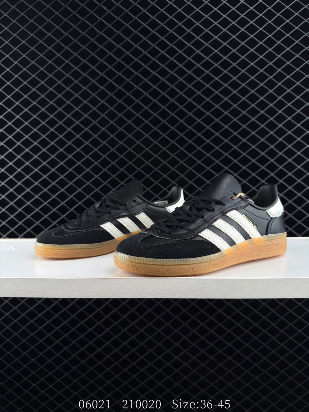 Adidas Handball Spezial