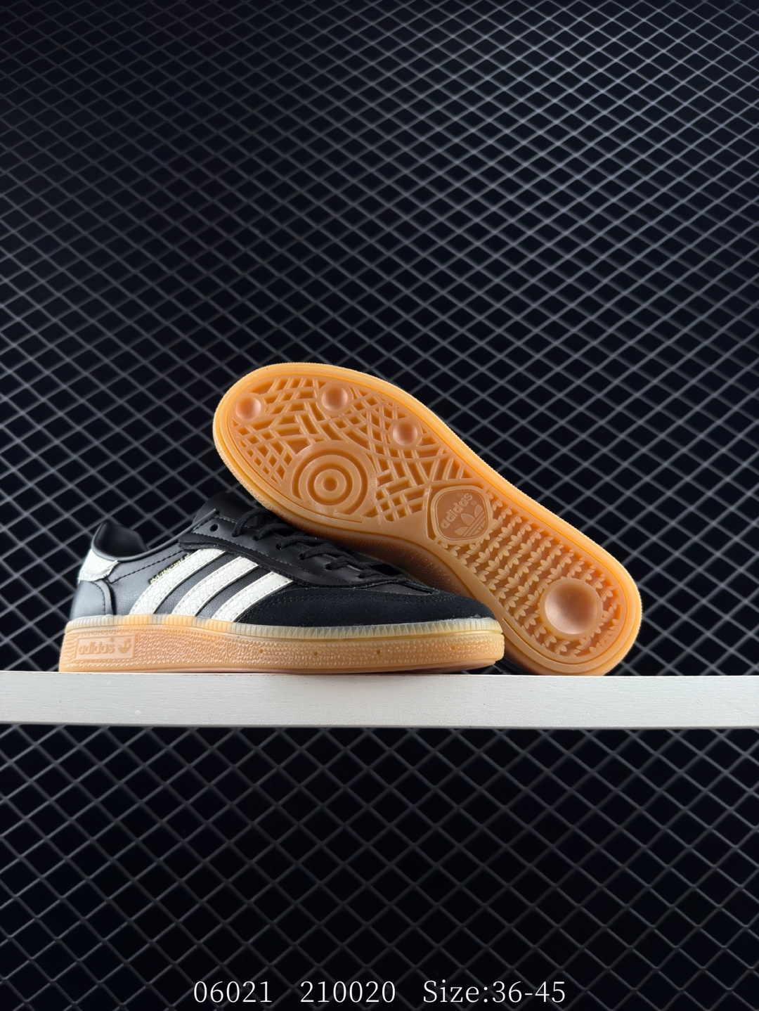 Adidas Handball Spezial