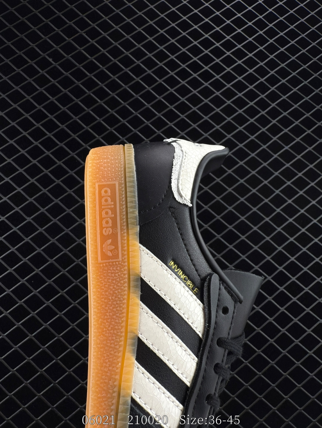 Adidas Handball Spezial