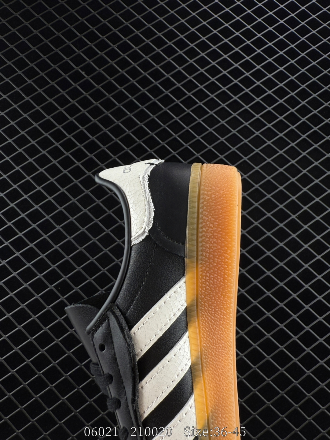 Adidas Handball Spezial