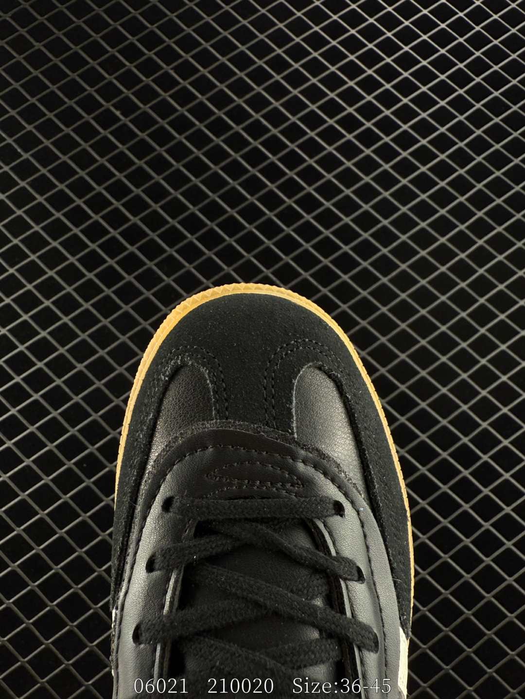 Adidas Handball Spezial