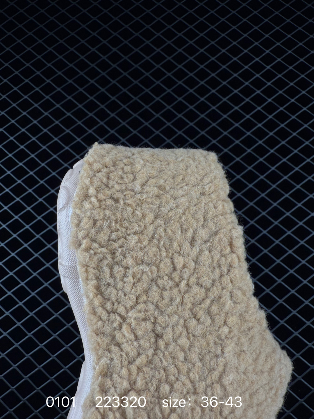 Adidas Originals Adifom Stan Smith Mule