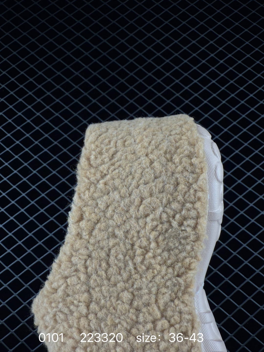 Adidas Originals Adifom Stan Smith Mule