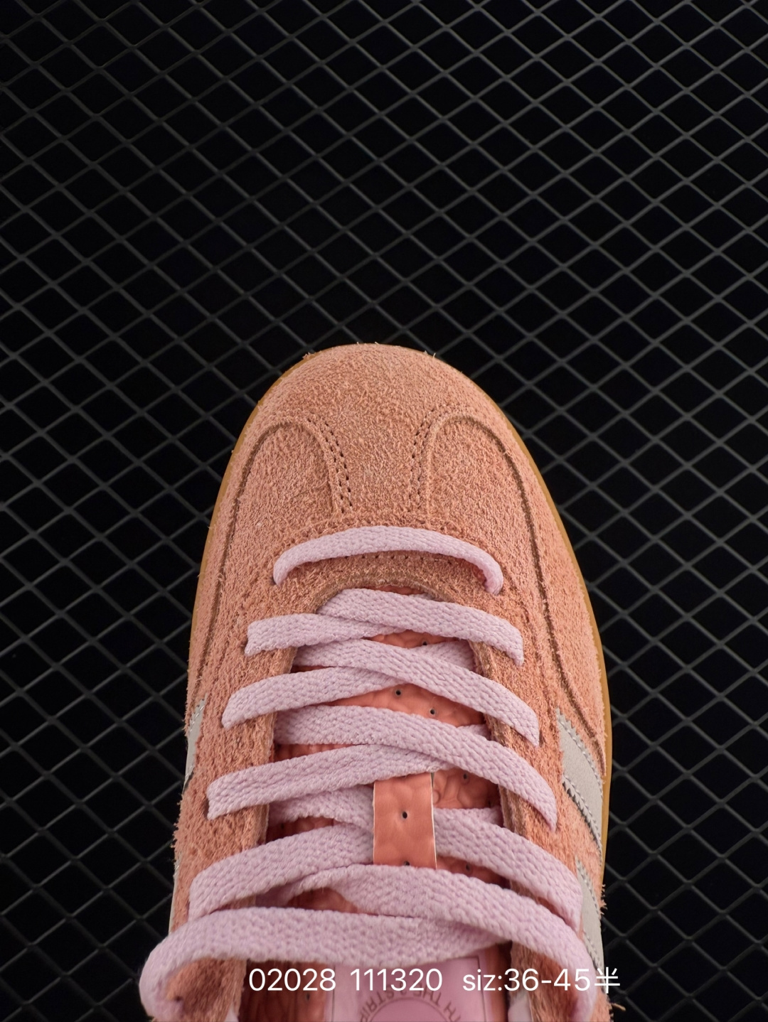 adidas Originals Gazelle Indoor