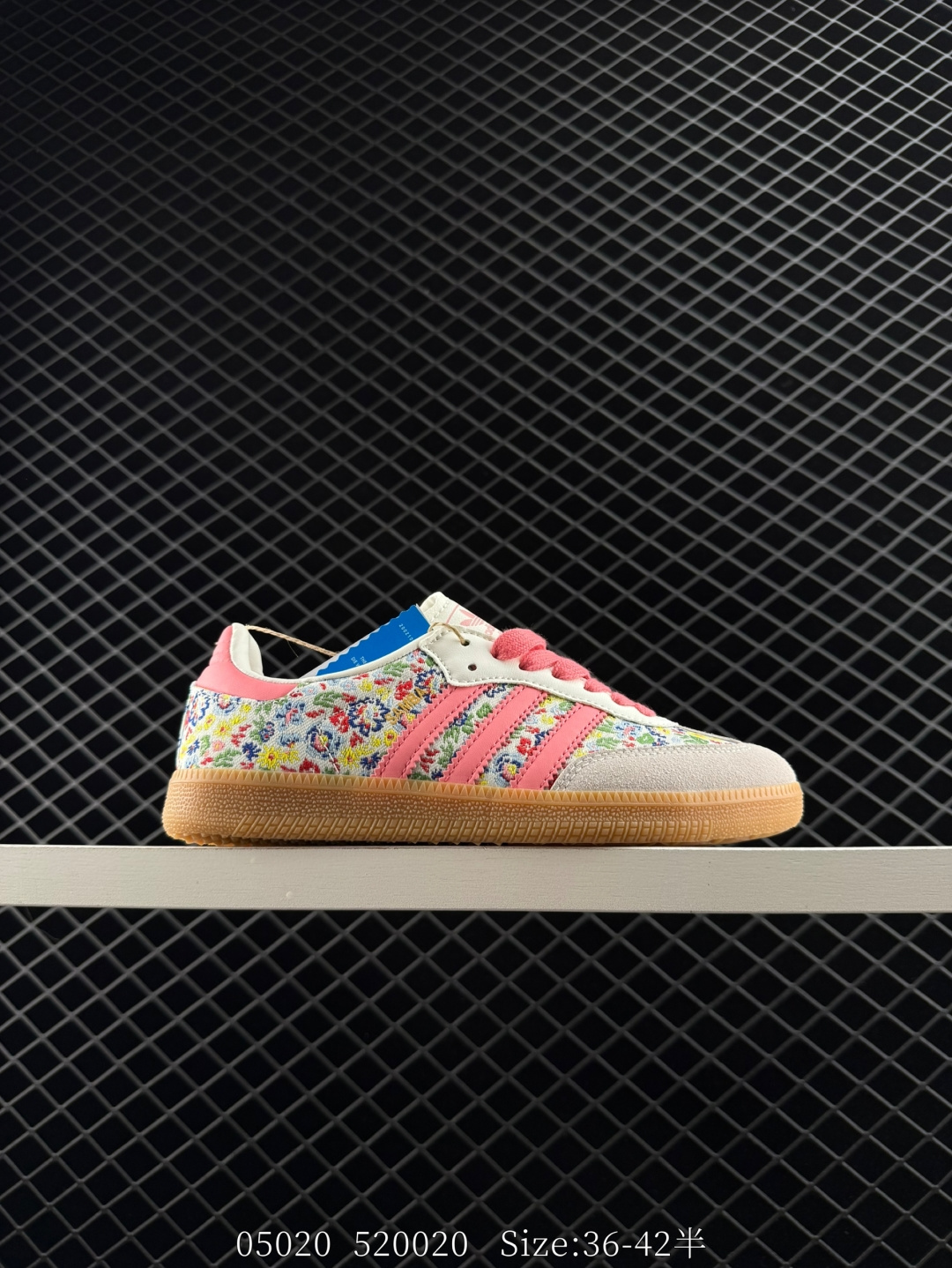 adidas Originals Gazelle INdoor adidas Originals Gazelle INdoor