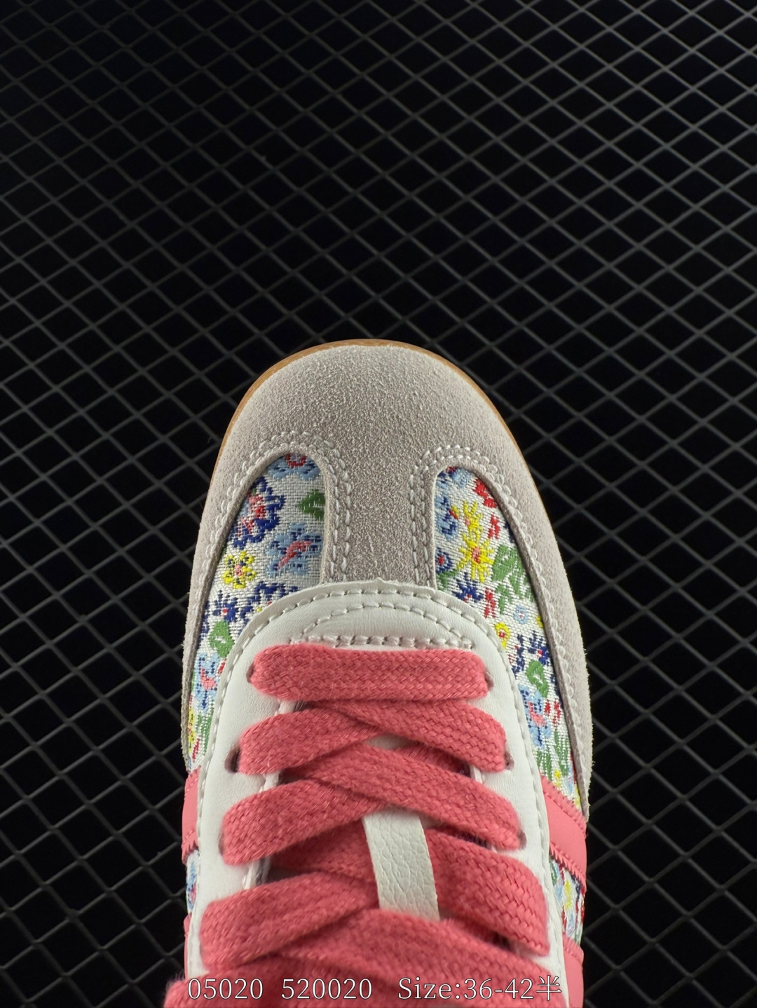 adidas Originals Gazelle INdoor