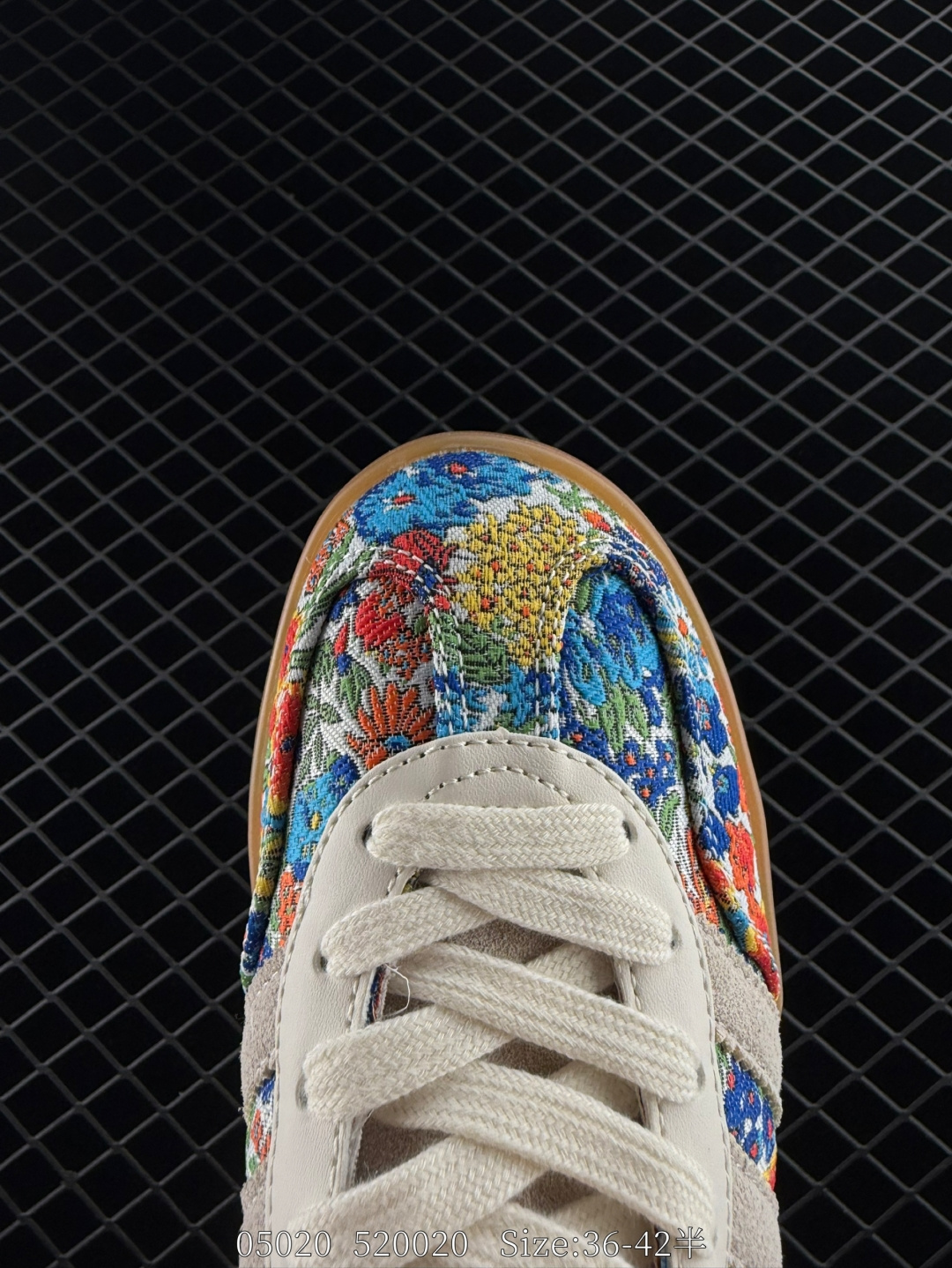 adidas Originals Gazelle INdoor