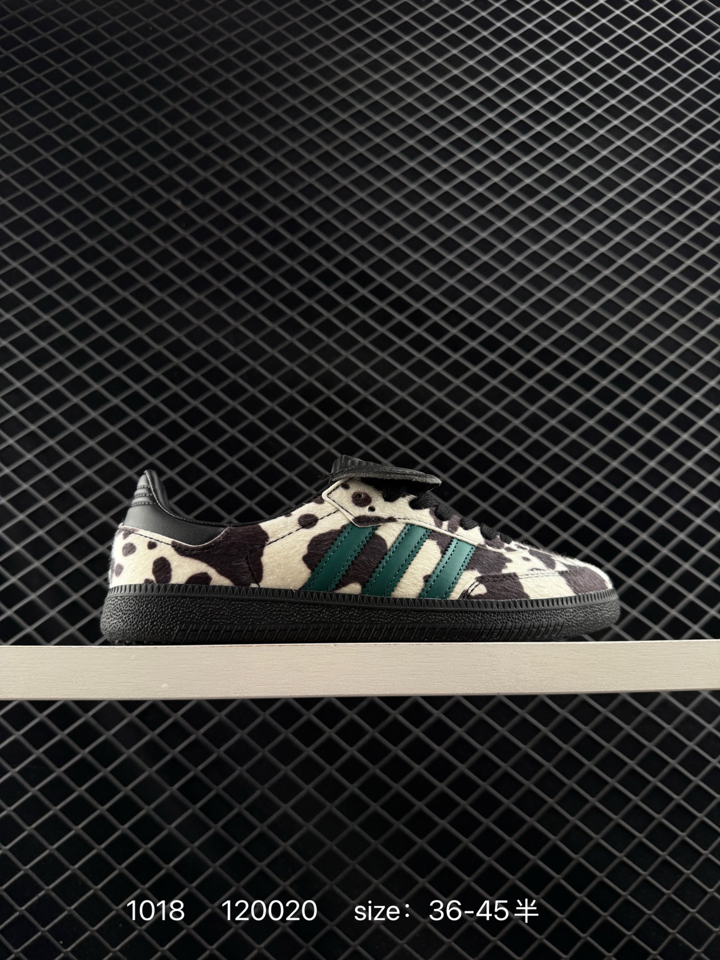 Adidas Originals Samba OG