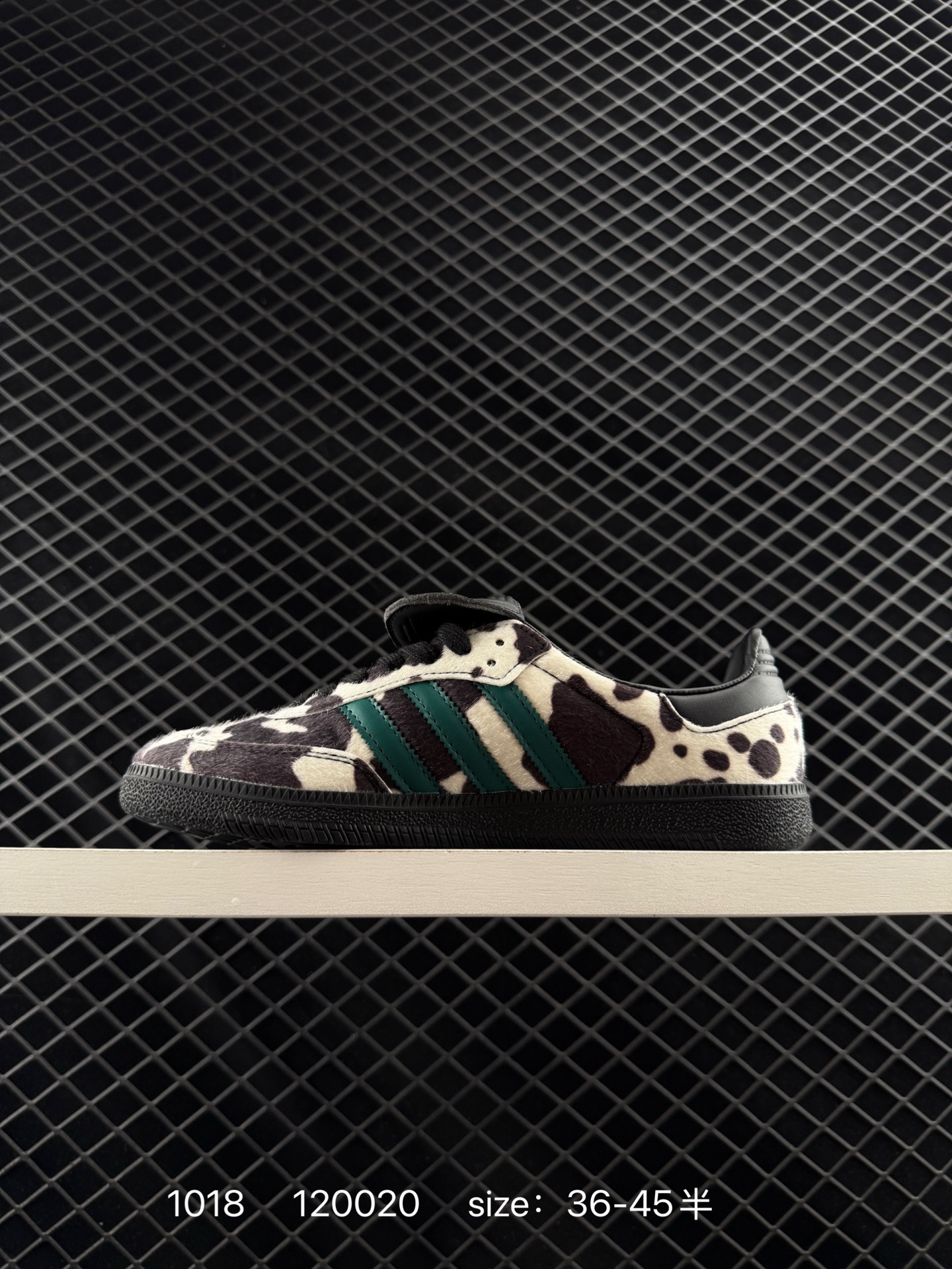 Adidas Originals Samba OG