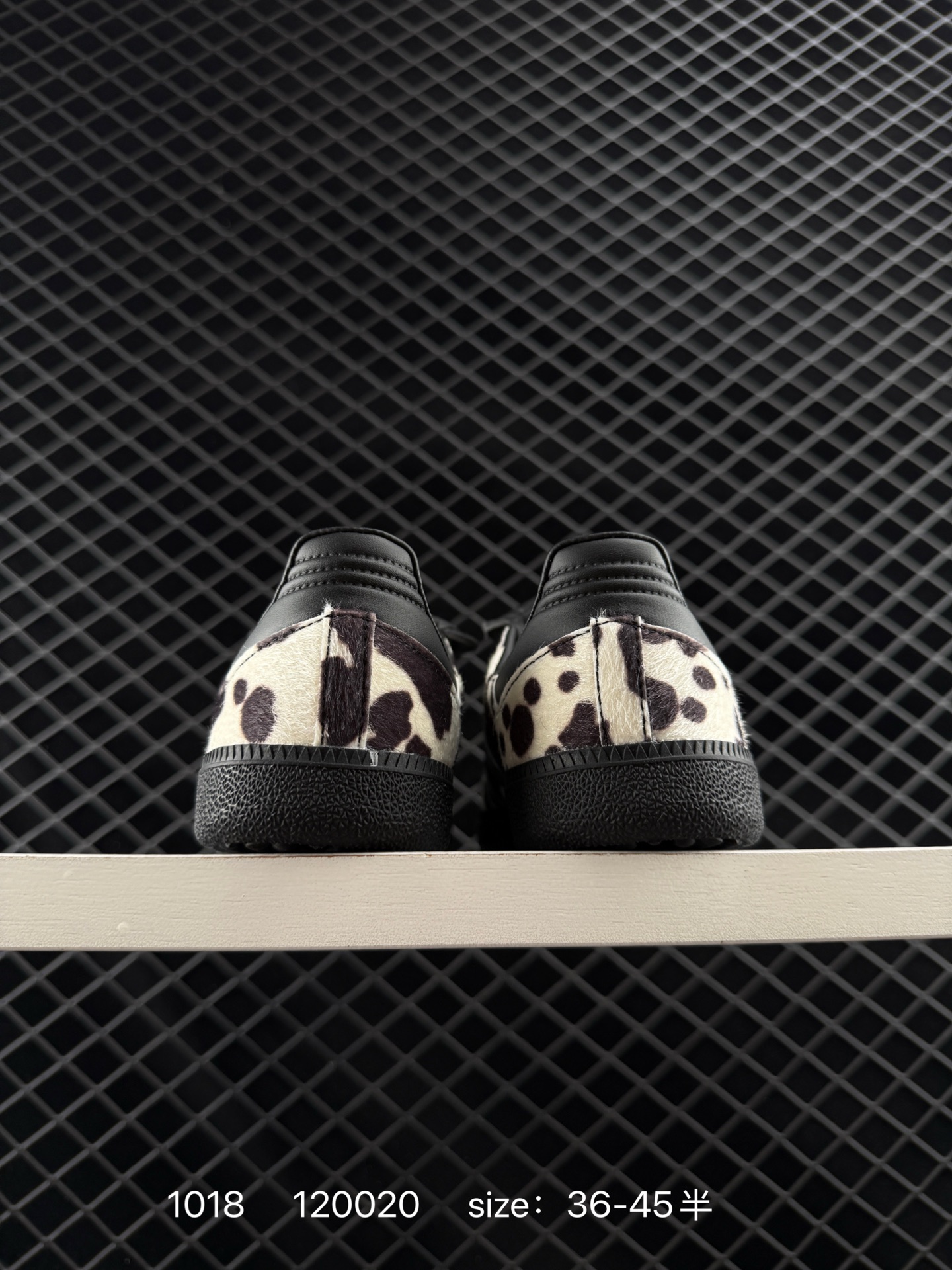 Adidas Originals Samba OG