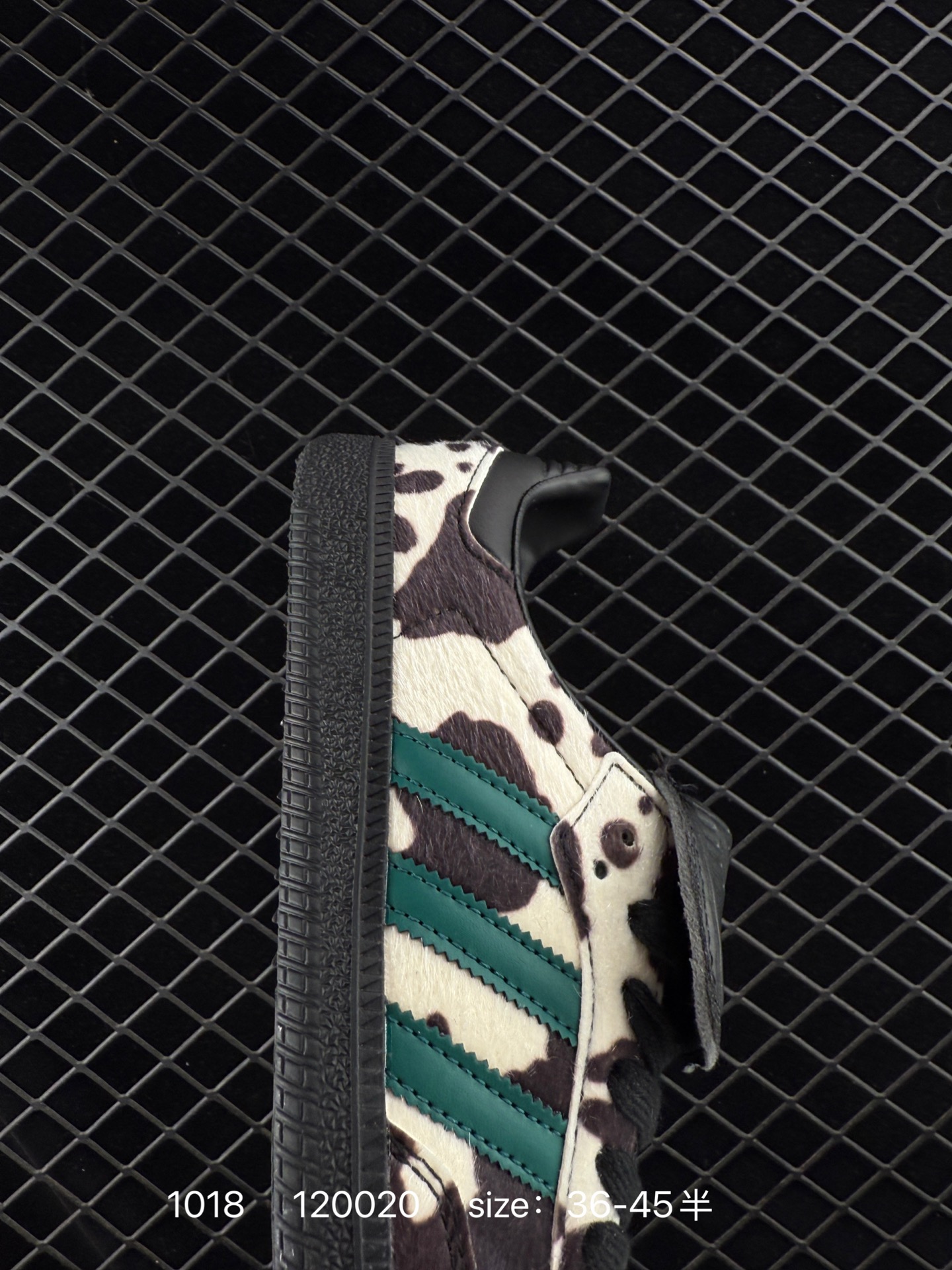 Adidas Originals Samba OG