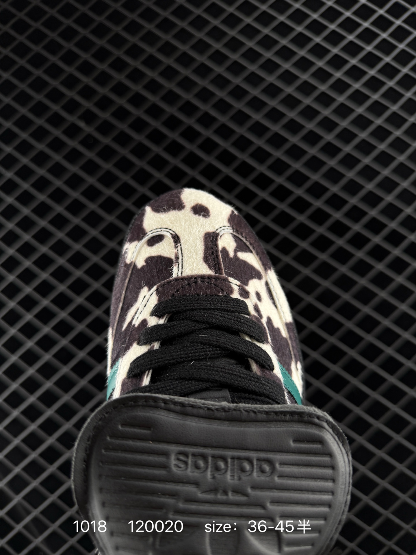 Adidas Originals Samba OG